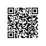 RNC55H2430FSB14 QRCode