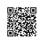 RNC55H2431DSB14 QRCode