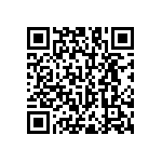 RNC55H2431DSBSL QRCode