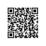 RNC55H2433FSB14 QRCode