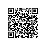 RNC55H2460BSRSL QRCode