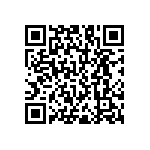 RNC55H2461DSBSL QRCode