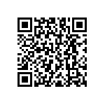 RNC55H2463BSRE6 QRCode