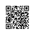 RNC55H2490BSR36 QRCode