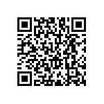 RNC55H2490FRBSL QRCode