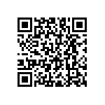 RNC55H2491BRB14 QRCode