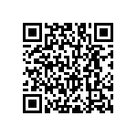 RNC55H2491BRBSL QRCode