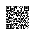 RNC55H2491BSRE6 QRCode