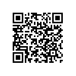 RNC55H2491FRRE6 QRCode