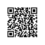 RNC55H24R0BRRSL QRCode