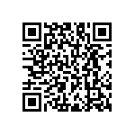 RNC55H24R3FRB14 QRCode