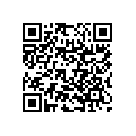 RNC55H24R3FSBSL QRCode