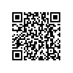 RNC55H24R3FSRE6 QRCode