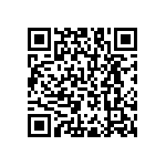 RNC55H24R6BRB14 QRCode