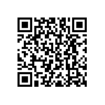 RNC55H2520BSRE6 QRCode