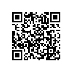 RNC55H2522BSBSL QRCode