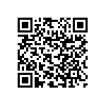 RNC55H2550BSRSL QRCode