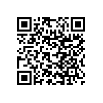 RNC55H2551BRRSL QRCode