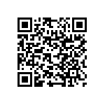 RNC55H2551FMBSL QRCode