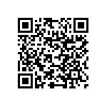 RNC55H2551FMRE6 QRCode