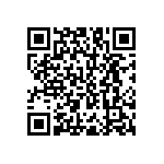 RNC55H2552BSB14 QRCode