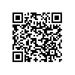 RNC55H2552FPB14 QRCode