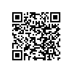 RNC55H2553DMB14 QRCode