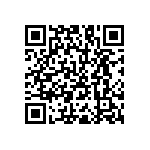 RNC55H2580BSB14 QRCode