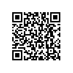 RNC55H2582BRBSL QRCode