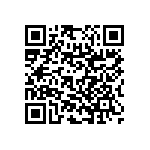 RNC55H2582BSBSL QRCode