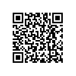 RNC55H25R0BSB14 QRCode