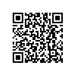 RNC55H25R5BSB14 QRCode