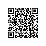 RNC55H25R8BSB14 QRCode