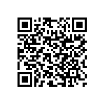 RNC55H2610FSRSL QRCode