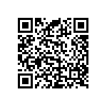 RNC55H2611FSR36 QRCode