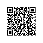 RNC55H2611FSRE6 QRCode