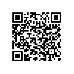 RNC55H2612FPRSL QRCode