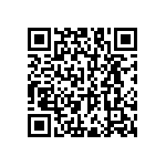 RNC55H2613FRB14 QRCode