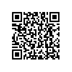 RNC55H2670BRB14 QRCode