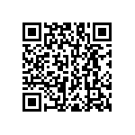 RNC55H2671BSR36 QRCode