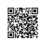 RNC55H2671BSRSL QRCode