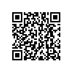 RNC55H2671FSRE6 QRCode