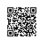 RNC55H2672FSBSL QRCode