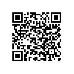 RNC55H2673BRRSL QRCode