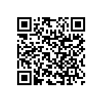 RNC55H26R1BSBSL QRCode