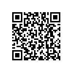 RNC55H26R1FSB14 QRCode