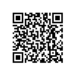 RNC55H26R1FSRSL QRCode