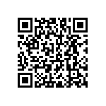 RNC55H2701BRB14 QRCode