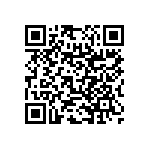 RNC55H2703FSB14 QRCode