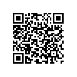 RNC55H2710BSRSL QRCode